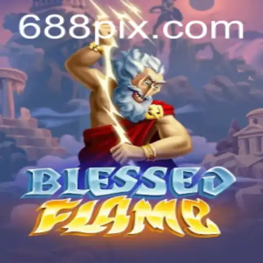 Explorando o Universo de BlessedFlame: Regras e Dinâmicas