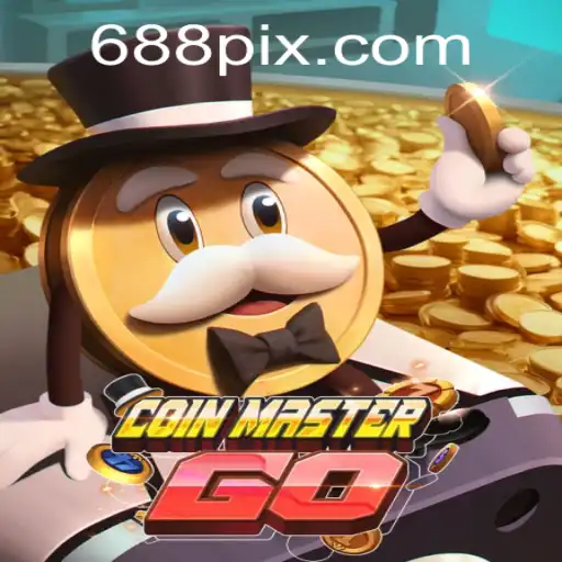 Introdução e Regras de CoinMasterGO: O Novo Fenômeno dos Jogos Casuais