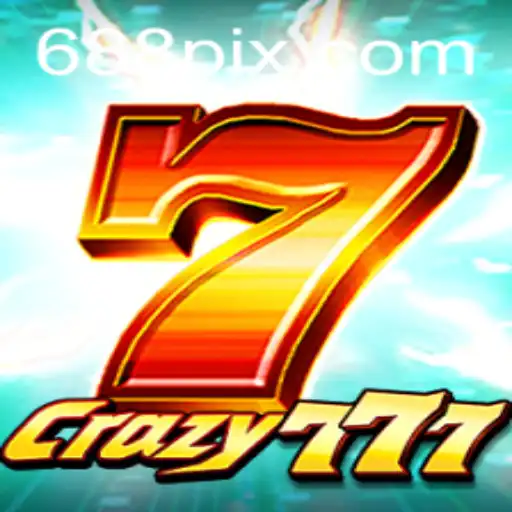 Explorando o Universo de Crazy777: Um Jogo Empolgante Inspirado no Mundo Atual