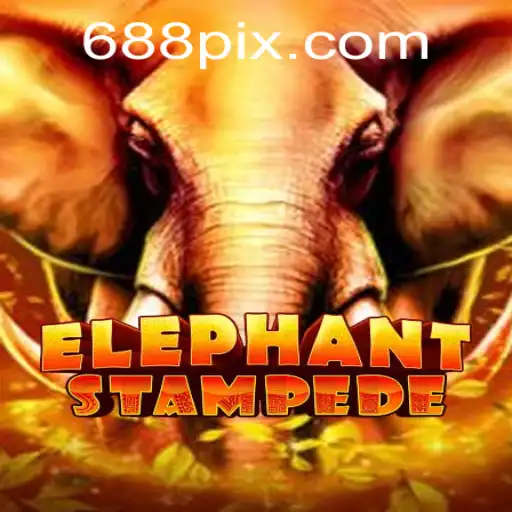 ElephantStampede: O Novo Fenômeno no Mundo dos Jogos
