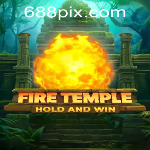 Explorando FireTemple: Um Mergulho no Mundo do 688.GAME