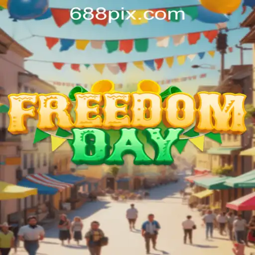Explorando o Mundo de 'FreedomDay': Um Guia Completo