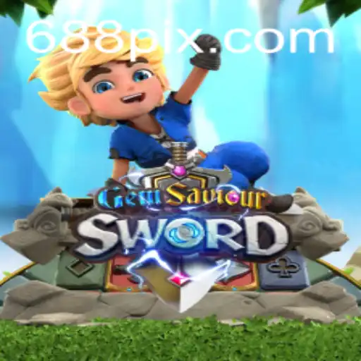 Explorando o Universo Aventureiro de GemSaviourSword