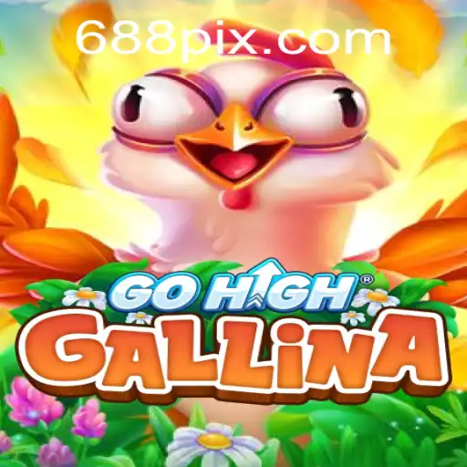 Explorando GoHighGallina: Uma Jornada no Mundo do 688.GAME