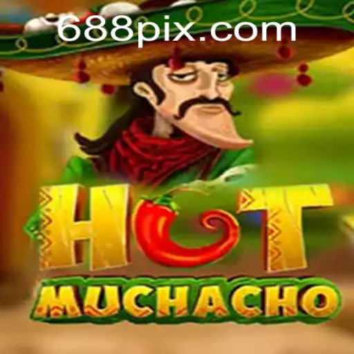 Explorando o Mundo Empolgante de HotMuchacho: O Jogo Inspirado em 688.GAME