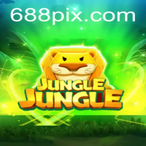 Explorando o Mundo de JungleJungle: Um Mergulho na Selva de Aventuras