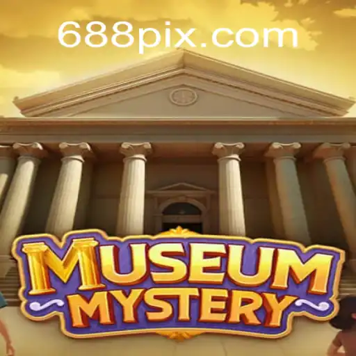 Descubra o Enigma do MuseumMystery: A Nova Sensação dos Jogos de Tabuleiro