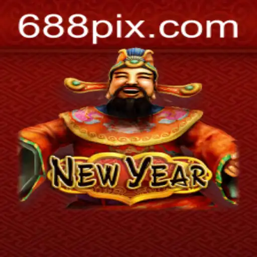Descubra o Fascinante Jogo NewYear: Uma Nova Maneira de Celebrar com 688.GAME