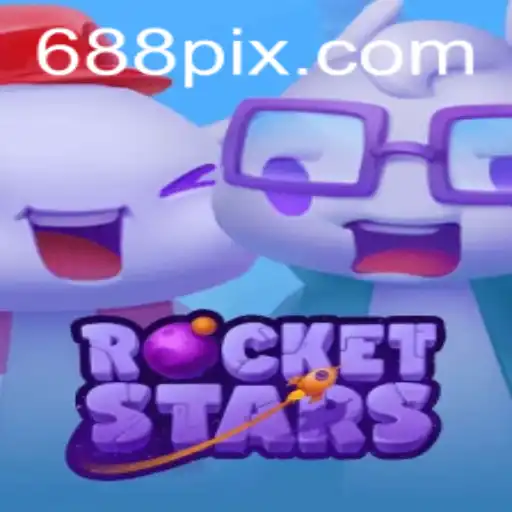 RocketStars: A Nova Sensação no Mundo dos Jogos Online