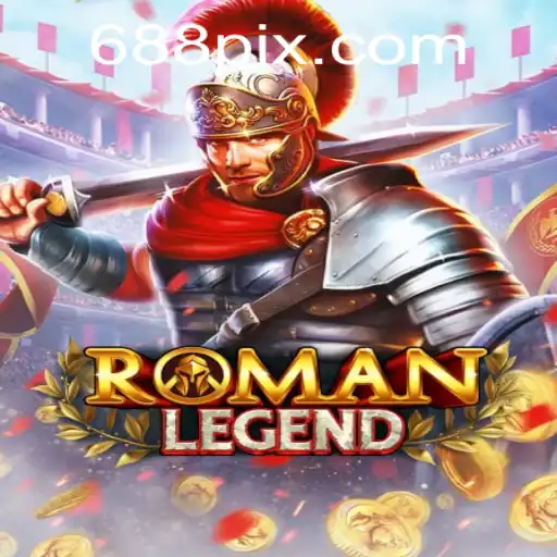 RomanLegend: Um Mergulho na História e Estratégia