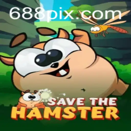 SavetheHamster: Uma Jornada Aventura e Estratégia no Mundo dos Jogos