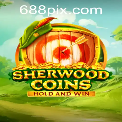 Desvendando SherwoodCoins: O Novo Fenômeno do Mundo dos Jogos de Tabuleiro