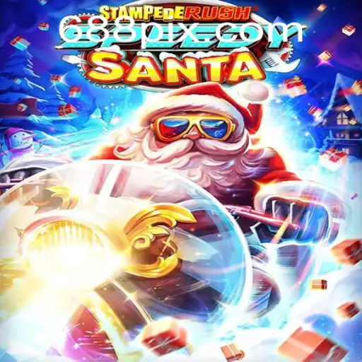 Explorando o Mundo de StempedeRushSpeedy: Uma Aventura Veloz e Desafiadora