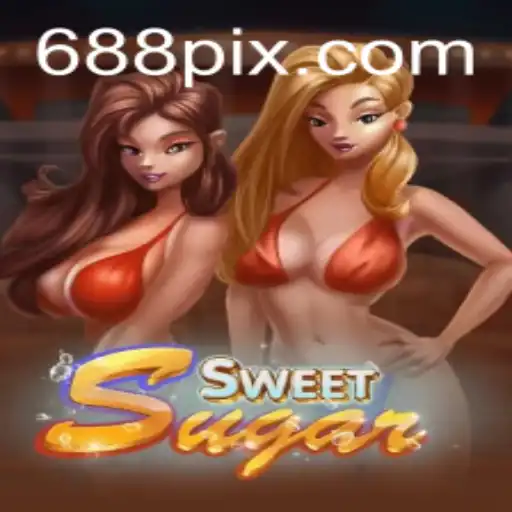 Descubra o Fascinante Mundo de SweetSugar: O Jogo de Estratégia que Conquista Corações