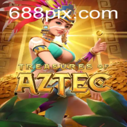 Explorando Treasures of Aztec: Aventuras e Estratégias no Mundo dos Jogos