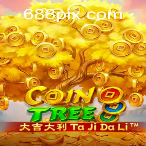 Explorando o Fascinante Mundo de CoinTree e 688.GAME