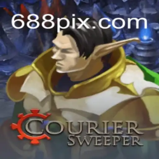 Entendendo o Jogo CourierSweeper e Sua Popularidade Atual