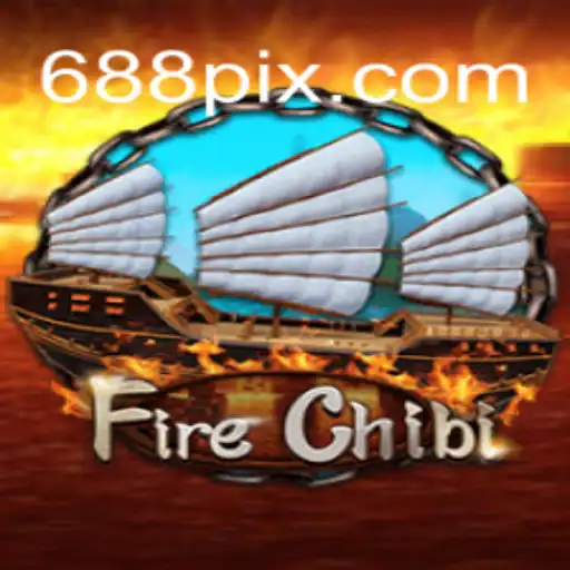 FireChibi - Uma Aventura Inovadora no Mundo dos Jogos Digitais