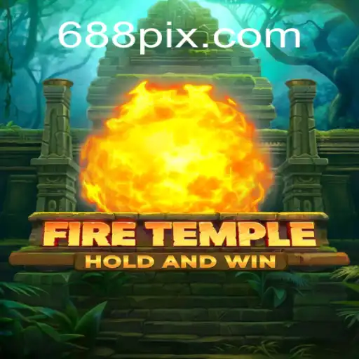 Explorando FireTemple: Um Mergulho no Mundo do 688.GAME