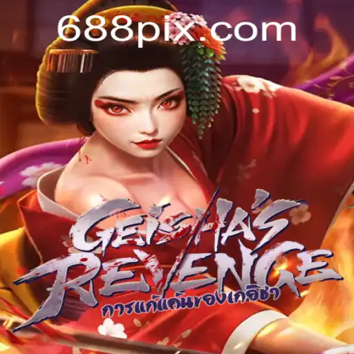 GeishasRevenge: Desvendando o Mundo do Jogo e Suas Regras
