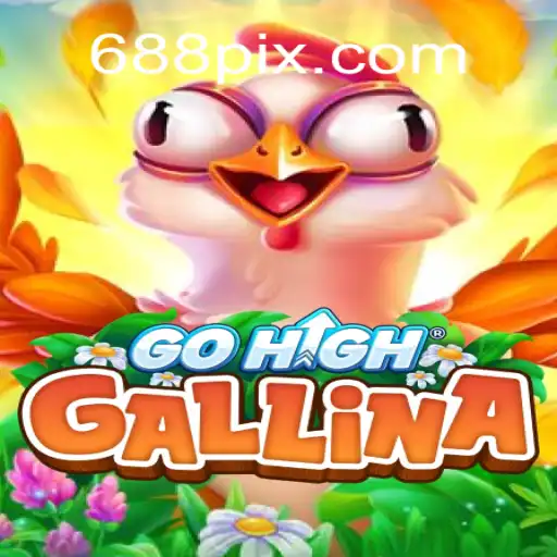 Explorando GoHighGallina: Uma Jornada no Mundo do 688.GAME