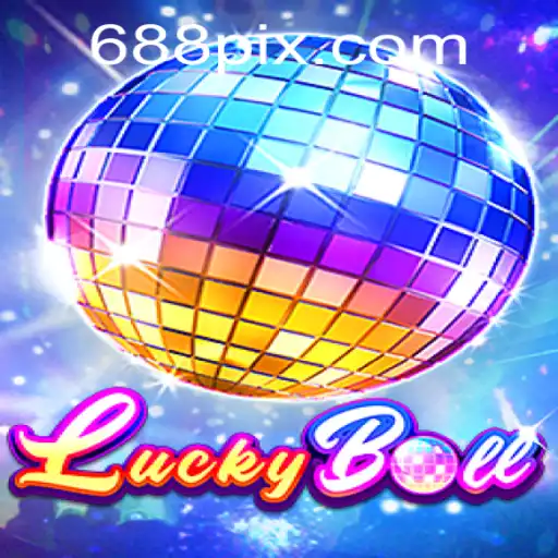 Descubra LuckyBall: O Novo Fenômeno dos Jogos Digitais