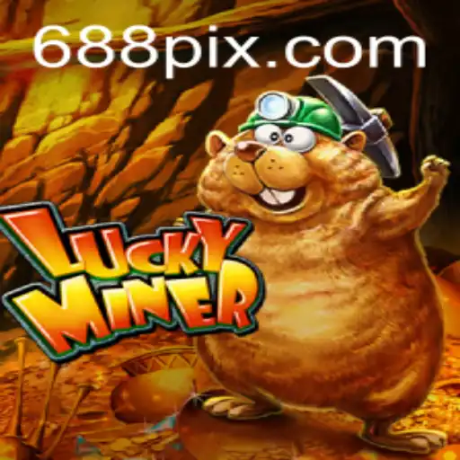 Descubra o Fascinante Mundo de LuckyMiner: O Jogo que Está Conquistando 688.GAME