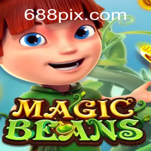 Descubra o Fascinante Universo de MAGICBEANS: O Novo Jogo Que Está Revolucionando o Mercado