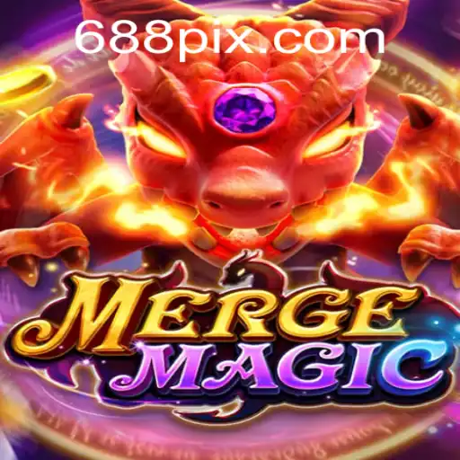 Explorando o Universo de MergeMagic: Um Jogo de Estratégia e Mistério