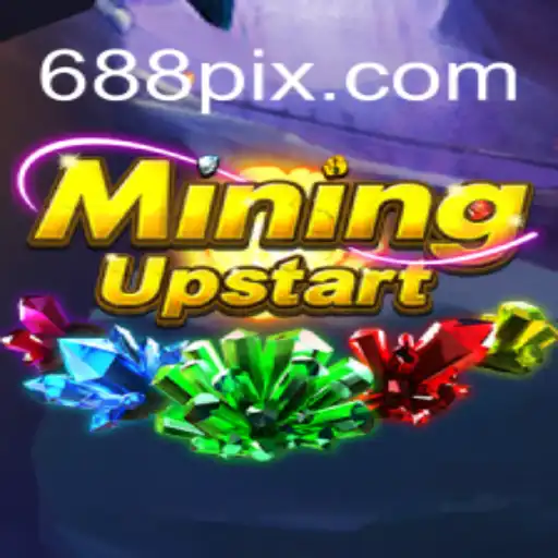 Desvendando o Intrigante Mundo de MiningUpstart: Uma Jornada Através das Regras e Estratégias