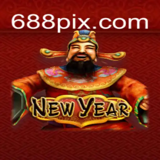 Descubra o Fascinante Jogo NewYear: Uma Nova Maneira de Celebrar com 688.GAME