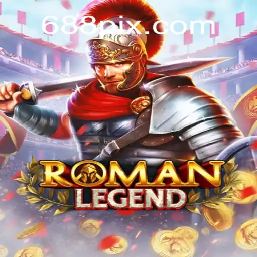 RomanLegend: Um Mergulho na História e Estratégia