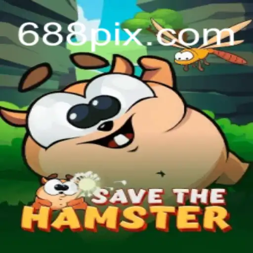 SavetheHamster: Uma Jornada Aventura e Estratégia no Mundo dos Jogos