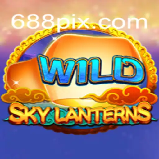 Descubra o Fascinante Mundo de SkyLanterns: Aventuras e Estratégias no 688.GAME
