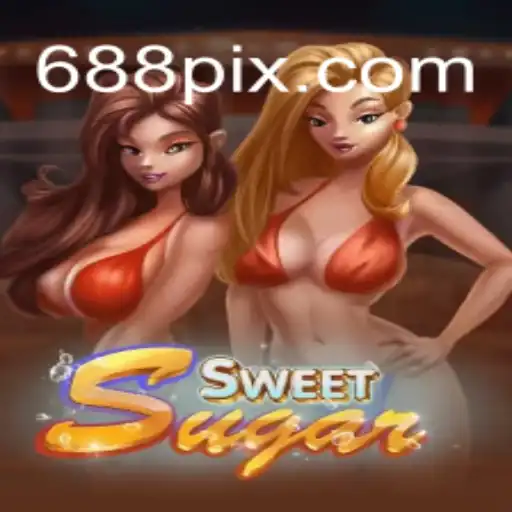 Descubra o Fascinante Mundo de SweetSugar: O Jogo de Estratégia que Conquista Corações
