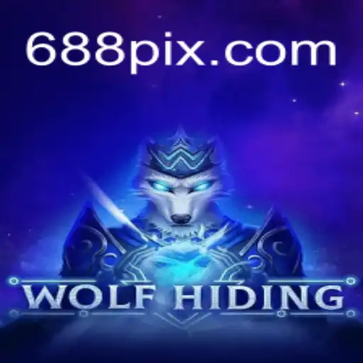 Descubra WolfHiding: Um Novo Jogo de Estratégia Imersivo