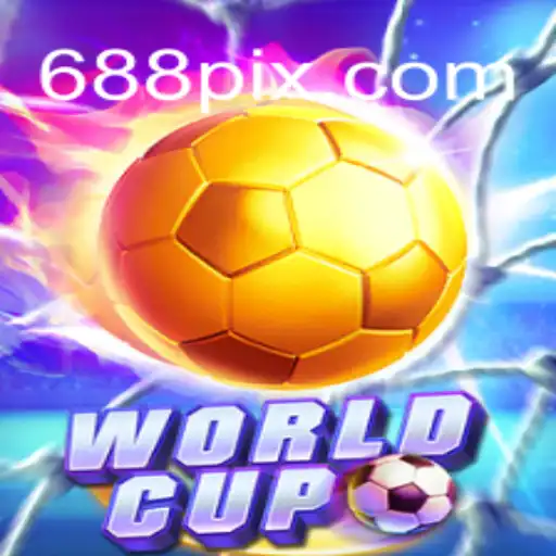 Descubra o Fascinante Jogo WorldCup: Regras e Inovações