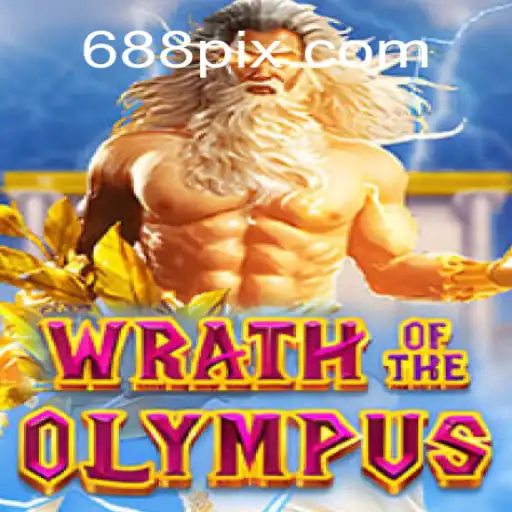 Descubra 'WrathofOlympus': Um Novo Fenômeno no Mundo dos Games
