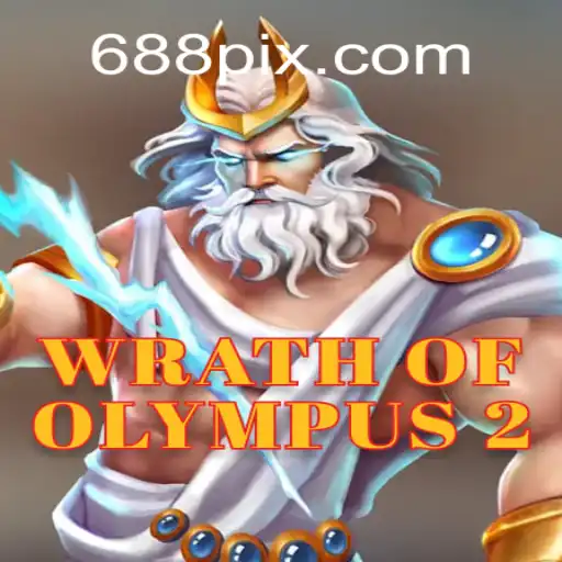 Descubra o Universo de WrathofOlympus2: O Novo Fenômeno dos Games