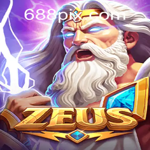 Descubra o Fascinante Mundo de 'Zeus'