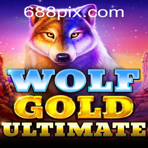 Explorando WolfGoldUltimate: O Novo Horizonte dos Jogos de Cassino