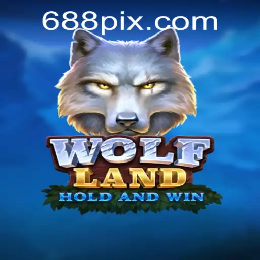 Descubra WolfLand: Um Mundo de Estratégias e Aventuras