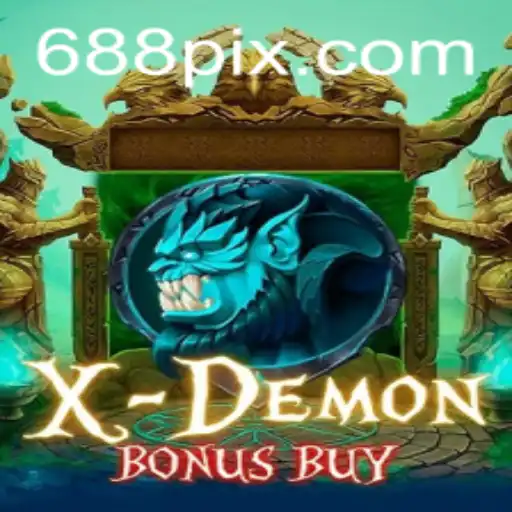 Explorando o Mundo de XDemonBonusBuy no Universo 688.GAME